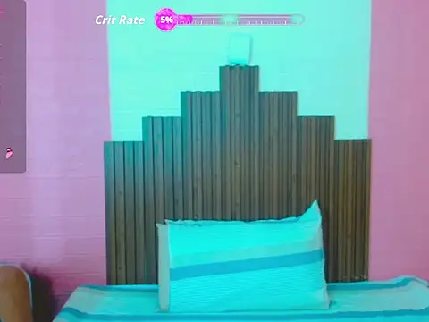 JaicobRuneer online show from 6, 3, 2026