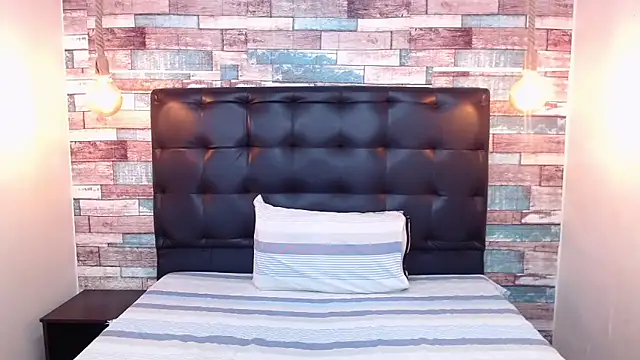 JaicobRuneer online show from 11, 4, 2026