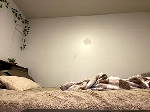 Kittyymaze1 online show from 5, 11, 2025