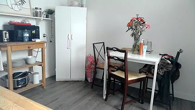 Kittyymaze1 online show from 12, 2, 2026