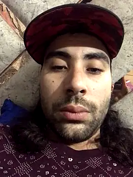 macg96 online show from 6, 12, 2024