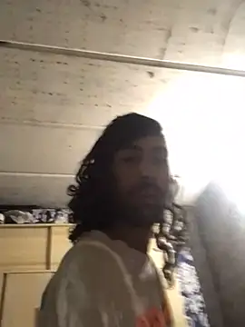 macg96 online show from 11, 12, 2024