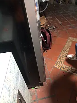 macg96 online show from 24, 12, 2024