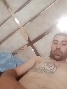 macg96 online show from 6, 3, 2025