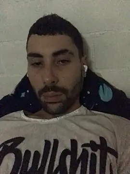 macg96 online show from 4, 3, 2026