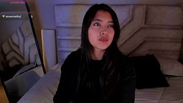 Rebeca Williams  online show from 21, 2, 2026