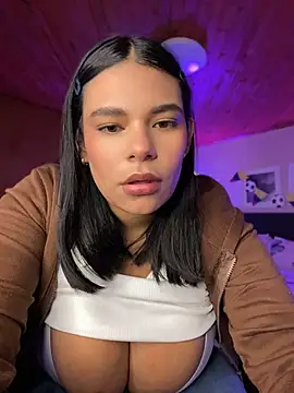 Isabella boobd online show from 7, 7, 2026