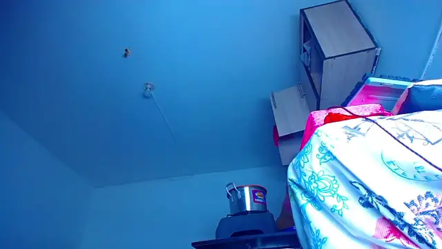 Ts veryhot online show from 12, 2, 2026