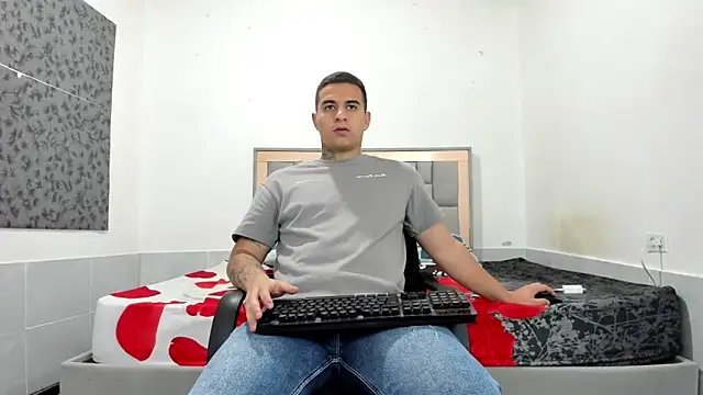 simookeler online show from 22, 2, 2026