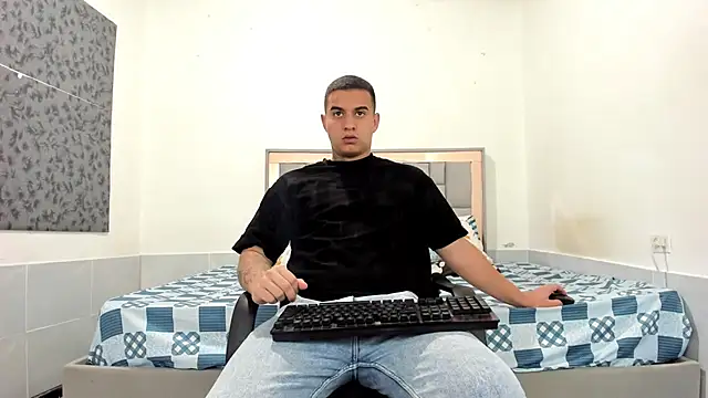 simookeler online show from 28, 3, 2026