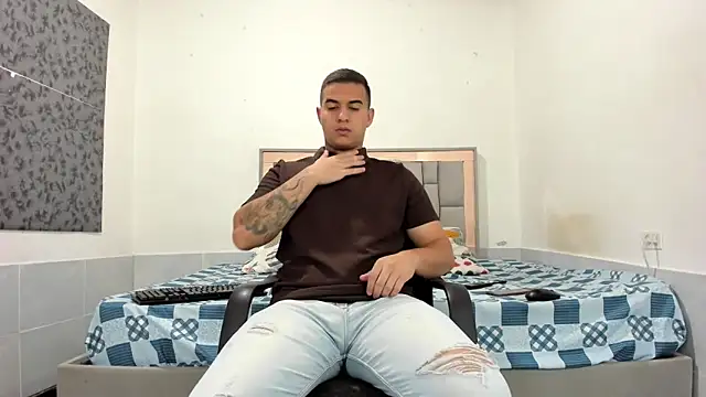 simookeler online show from 3, 4, 2026