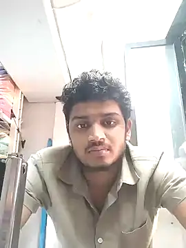 heartless  95 online show from 1, 2, 2025