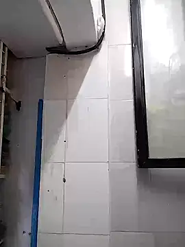 heartless  95 online show from 2, 2, 2025