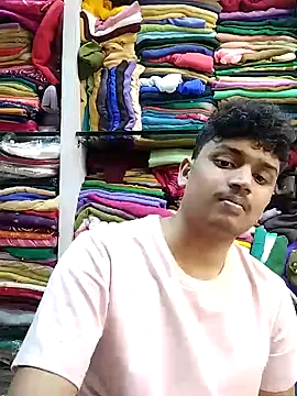 heartless  95 online show from 16, 2, 2025