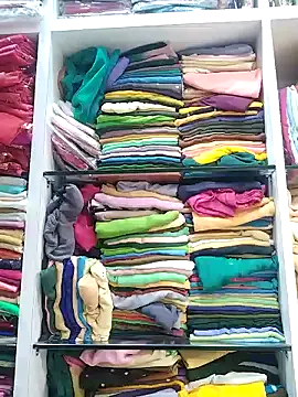 heartless  95 online show from 4, 3, 2025