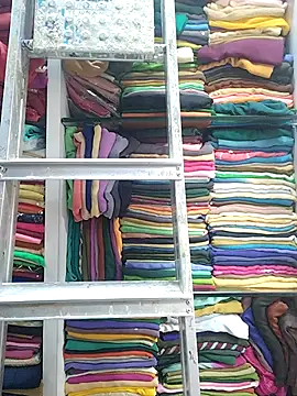 heartless  95 online show from 11, 3, 2025