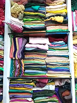 heartless  95 online show from 16, 3, 2025