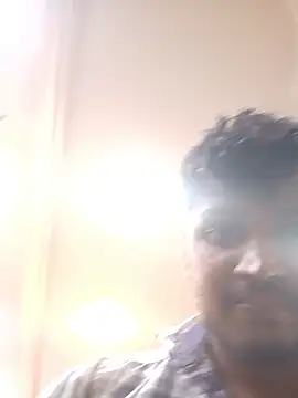 heartless  95 online show from 10, 10, 2025