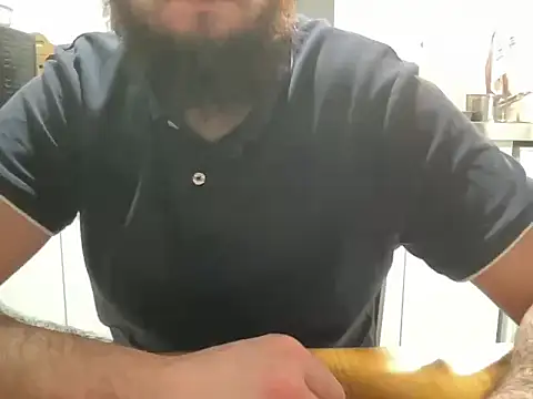 Snapshot of hommesexy17 chatting on 27, 2, 2026 hommesexy17 online show from 27, 2, 2026