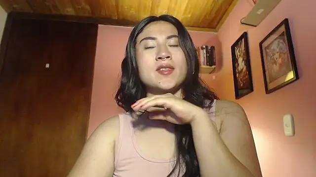 Snapshot of bunnyemilyrose36 chatting on 6, 2, 2025 bunnyemilyrose36 online show from 6, 2, 2025