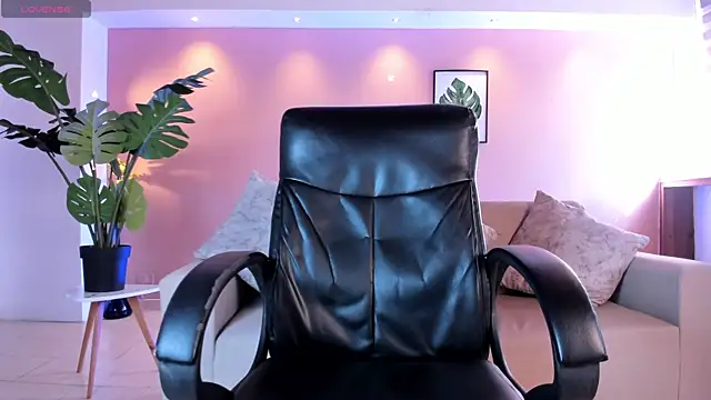 Snapshot of Aaron_Scoot chatting on 20, 1, 2025 Aaron Scoot online show from 20, 1, 2025