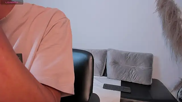 Snapshot of Aaron_Scoot chatting on 9, 1, 2026 Aaron Scoot online show from 9, 1, 2026