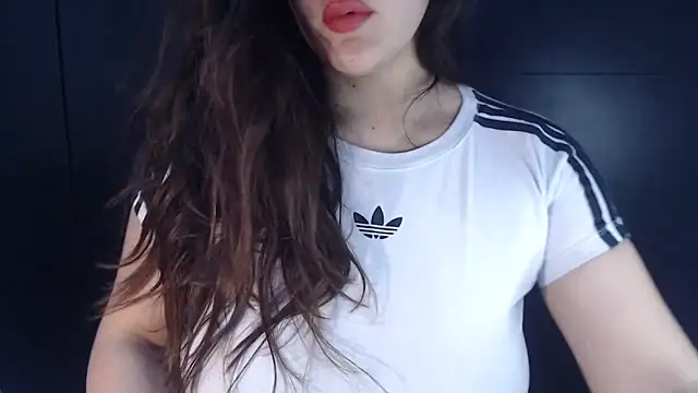 AdharaLujan online show from 19, 1, 2026