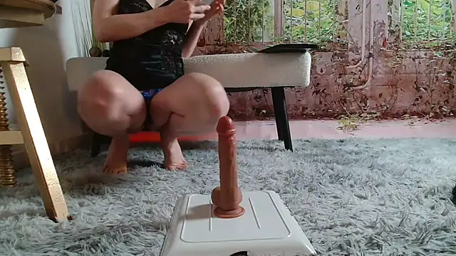 priselvis23 online show from 13, 3, 2025