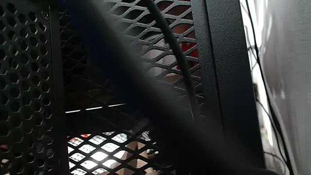 priselvis23 online show from 16, 3, 2025