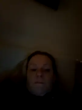 priselvis23 online show from 18, 2, 2026