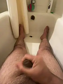 Snapshot of aunny7964 chatting on 3, 1, 2025 aunny7964 online show from 3, 1, 2025