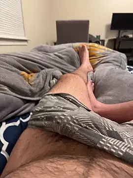 Snapshot of aunny7964 chatting on 27, 1, 2025 aunny7964 online show from 27, 1, 2025