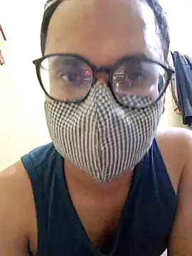 Snapshot of all_the_fun_you_want chatting on 31, 10, 2025 all the fun you want online show from 31, 10, 2025