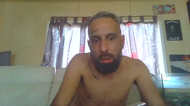 arrow13680 online show from 6, 2, 2026