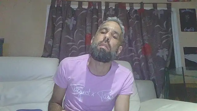 arrow13680 online show from 7, 2, 2026