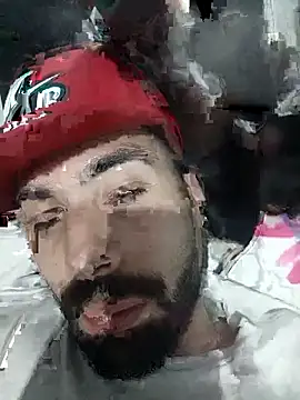 Joosee1696 online show from 7, 1, 2026