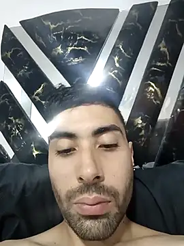 Joosee1696 online show from 14, 4, 2026