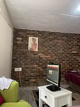 Wettitiesxxx online show from 20, 3, 2026