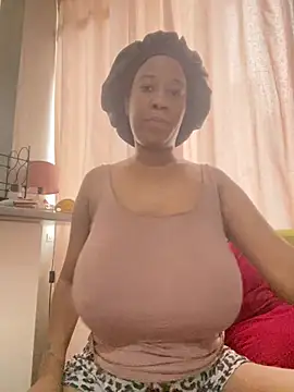 Wettitiesxxx online show from 13, 4, 2026