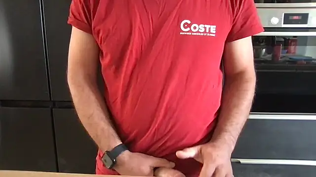 unconnudu21000 online show from 16, 9, 2025