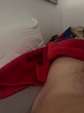 Pedrodiaz12 online show from 6, 2, 2026