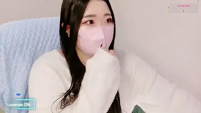 Snapshot of yukinko_o_ chatting on 25, 10, 2025 yukinko o online show from 25, 10, 2025