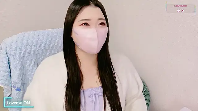 Snapshot of yukinko_o_ chatting on 12, 11, 2025 yukinko o online show from 12, 11, 2025