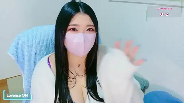 Snapshot of yukinko_o_ chatting on 20, 12, 2025 yukinko o online show from 20, 12, 2025