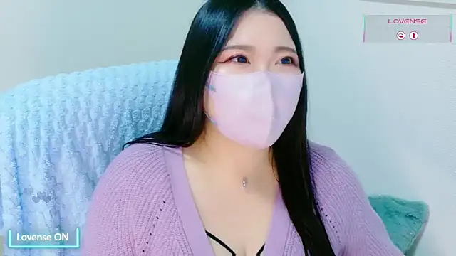 Snapshot of yukinko_o_ chatting on 23, 12, 2025 yukinko o online show from 23, 12, 2025