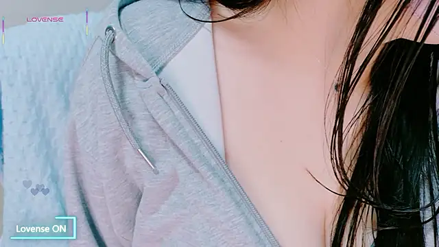 Snapshot of yukinko_o_ chatting on 3, 2, 2026 yukinko o online show from 3, 2, 2026