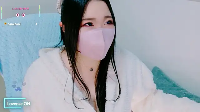 Snapshot of yukinko_o_ chatting on 10, 2, 2026 yukinko o online show from 10, 2, 2026