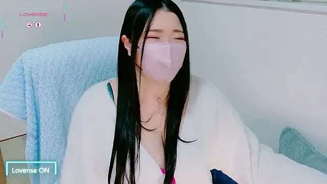 Snapshot of yukinko_o_ chatting on 19, 2, 2026 yukinko o online show from 19, 2, 2026