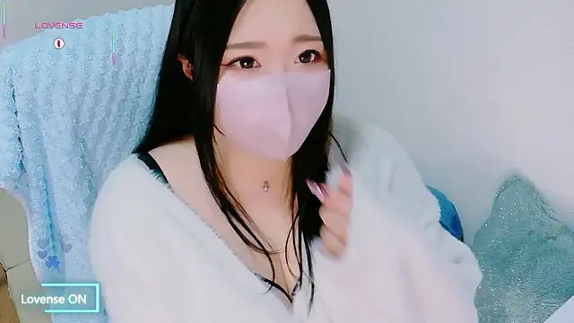 Snapshot of yukinko_o_ chatting on 25, 2, 2026 yukinko o online show from 25, 2, 2026