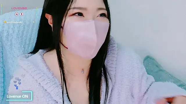 Snapshot of yukinko_o_ chatting on 28, 2, 2026 yukinko o online show from 28, 2, 2026